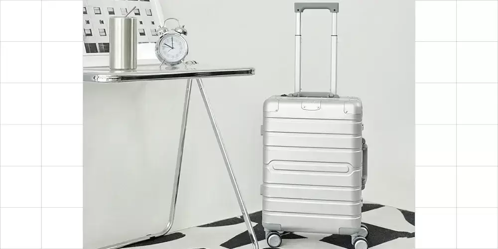 koper Baller Indonesia